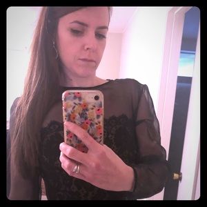 Vintage William Pearson Dress - Saks Fifth Avenue